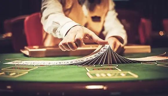 rn
777 Live Casino မြန်မာ