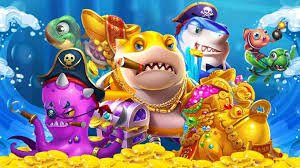 rn777 ကာစီနို Slots အမျိုးအစားများ PG Soft Pragmatic Play မြန်မာ