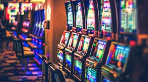 rn777 Live Baccarat မြန်မာ HD Dealer