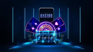 rn777 JDB CQ9 JILI Spade Gaming Fish Shooting Provider မြန်မာ