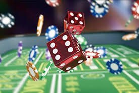rn777 ငွေသွင်း Bonus VIP Cashback မြန်မာ ကစားသမား MMK