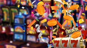 Live Casino - rn777