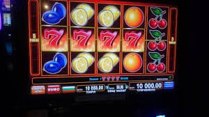 rn777 ပရိုမိုးရှင်း Bonus Cashback မြန်မာ ကစားသမားများ