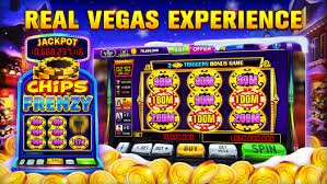 rn777 ကာစီနို Slots Table Games Jackpot မြန်မာ ကစားသမား