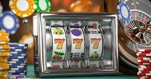 rn777 VIP Cashback Esports Myanmar National League ပရိုမိုးရှင်း