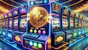 rn777 ကာစီနို ကစားနည်း Slots Spin MMK Wave Money KBZPay