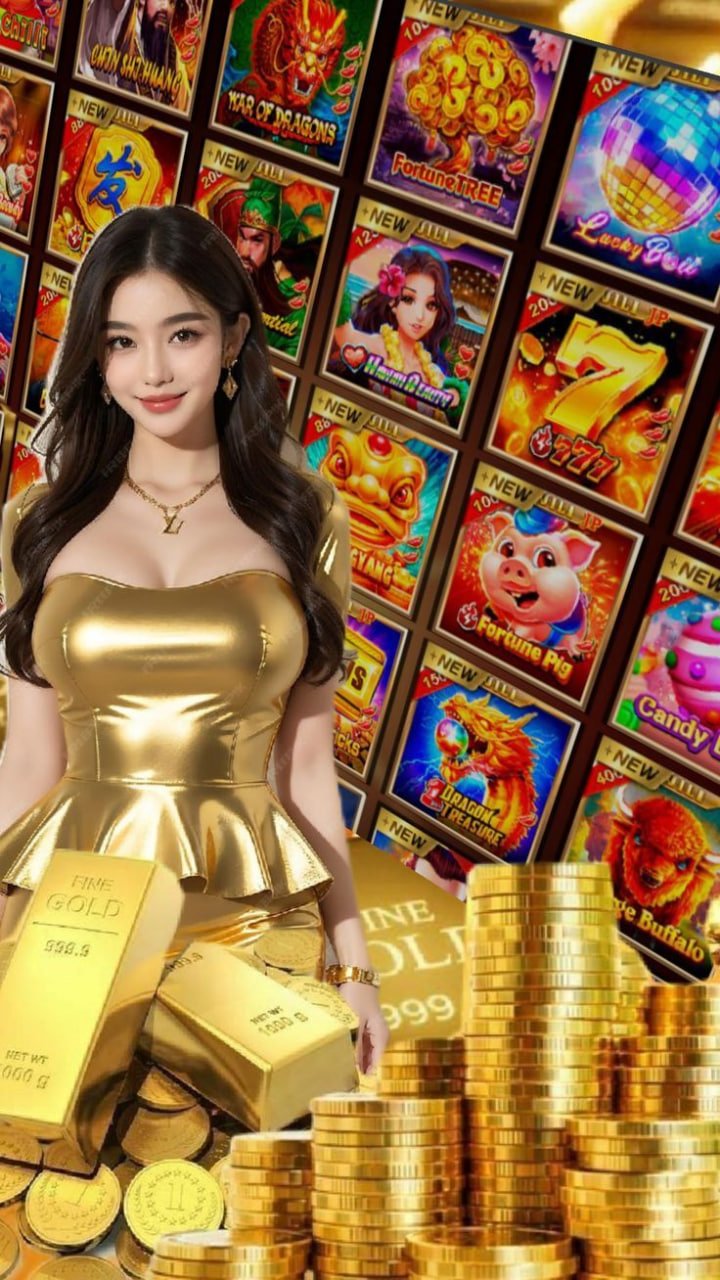 rn777 မြန်မာ ငွေသွင်းနည်း KBZPay AYA Pay SSL လုံခြုံရေး