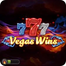 rn777 ဂိမ်းများ Live Casino Slots Sportsbook မြန်မာ