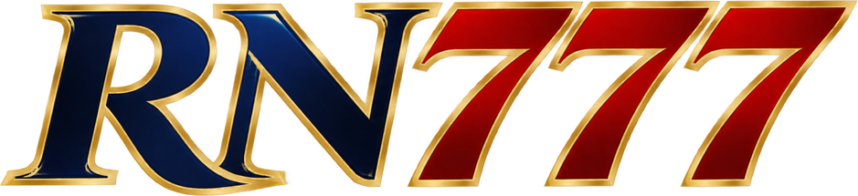 rn777 Logo